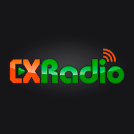 Ouça Rede Rural na CXRadio