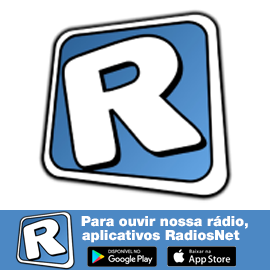 Ouça Rede Rural na RádiosNet